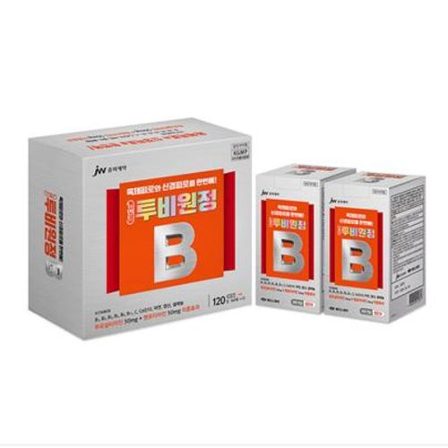 뉴먼트 투비원정
