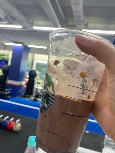 치아씨드초코푸딩의 썸네일