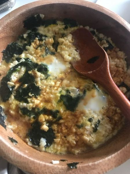 곤약 김죽 의 썸네일