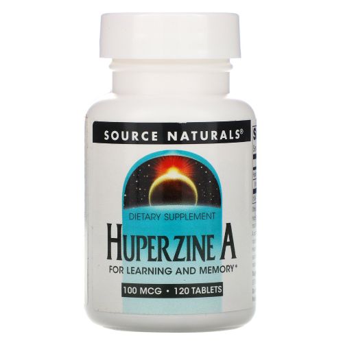 후퍼진 A 100mcg