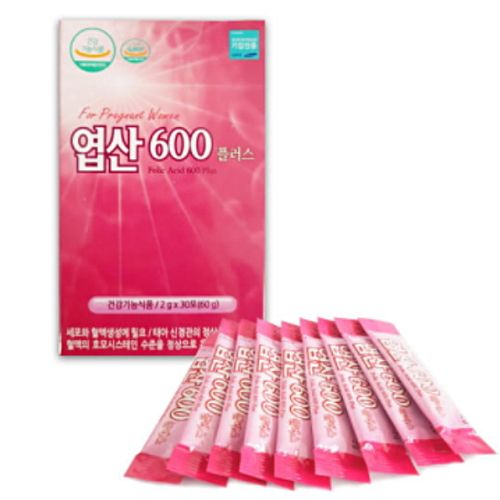 600 플러스