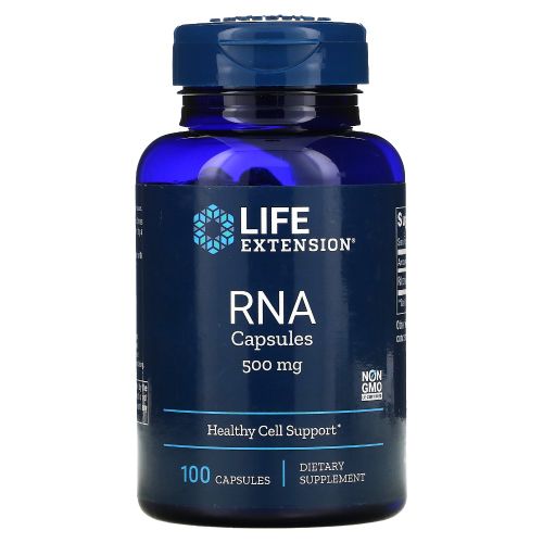 RNA 500mg