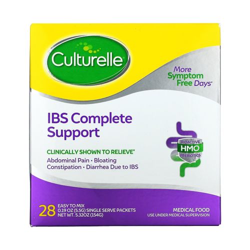 IBS 컴플리트 서포트
