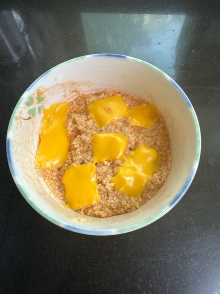 토마토치즈파스타의 썸네일