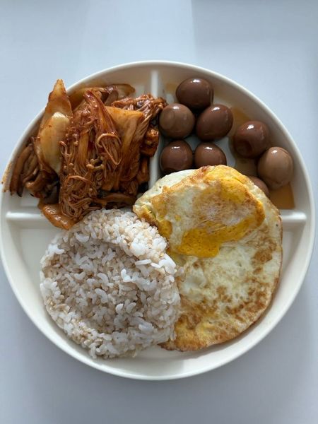 버섯마라볶음의 썸네일