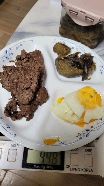 Thumbnail of Lusuyeong Crispy Bulgogi for 4