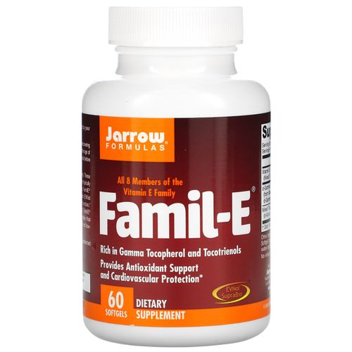 Famil-E