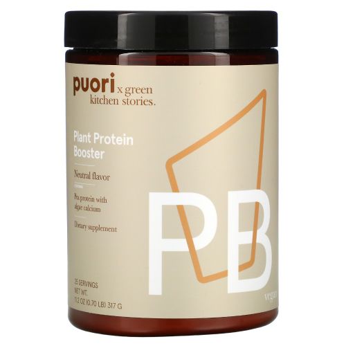PB