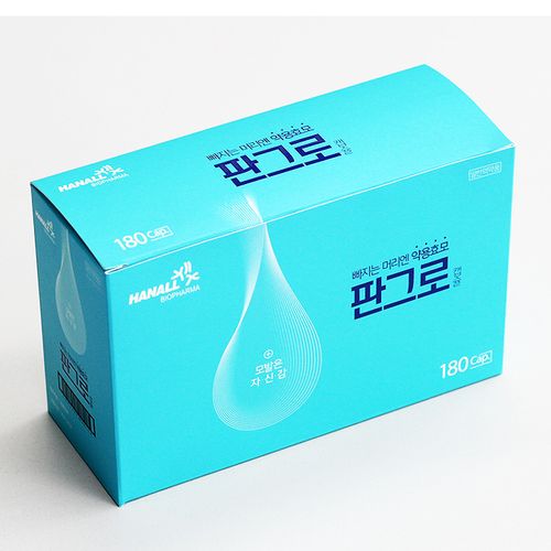 판그로캡슐 