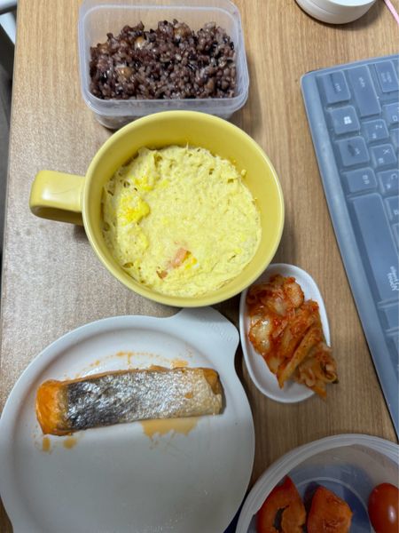 새우 계란찜의 썸네일