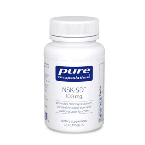 NSK-SD 100mg