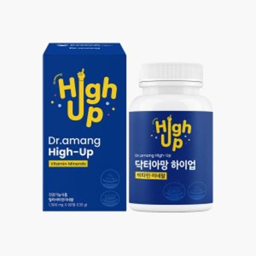 닥터아망 하이업