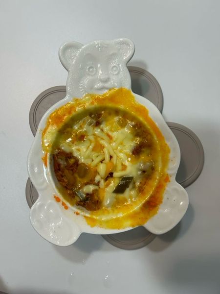 김치오트리조또의 썸네일