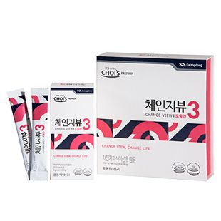 체인지뷰 포뮬라3