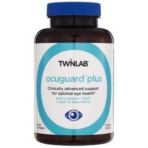 오큐가드 플러스