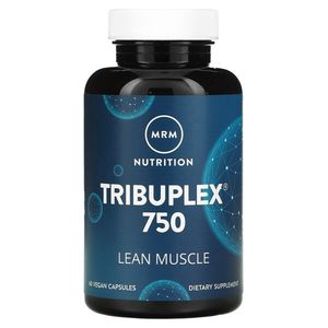 트리뷰플렉스 750