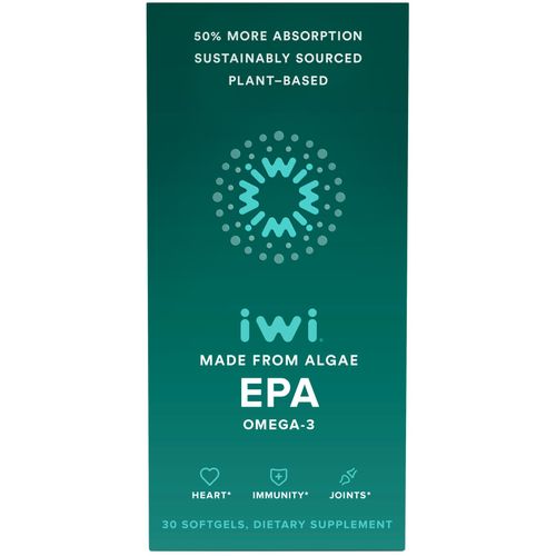 EPA