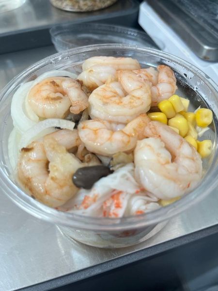 간단포케2의 썸네일