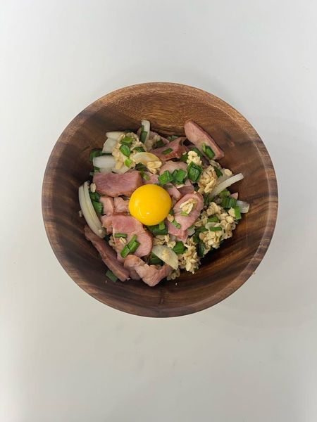 오트밀훈제덮밥의 썸네일