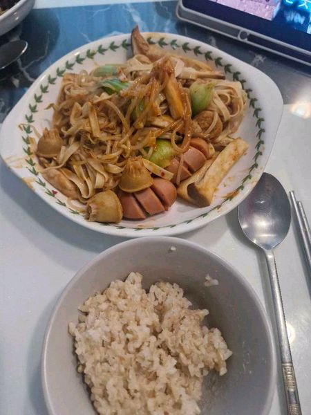 저당 마라샹궈의 썸네일