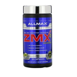 ZMX2