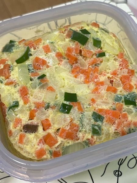 계란찜2의 썸네일