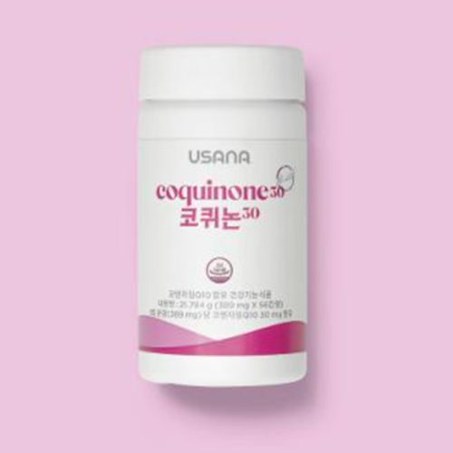 코퀴논30