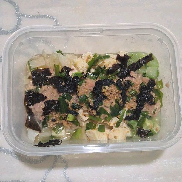 오이두부참치의 썸네일