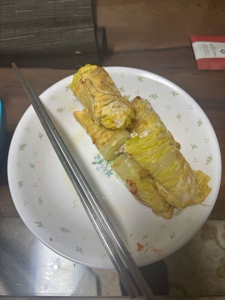 알배추만두의 썸네일