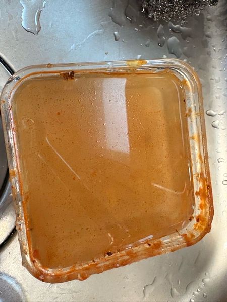 絹ごし豆腐と卵のグラタンのサムネイル