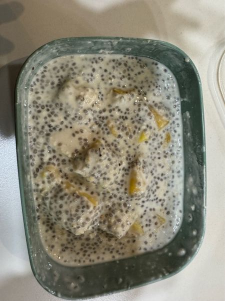 오트밀요거트의 썸네일