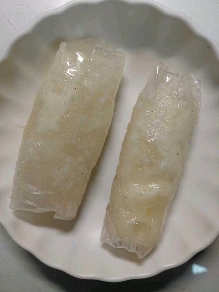 라이스페이퍼 치즈스틱의 썸네일