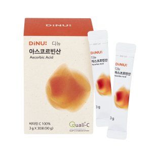 아스코르빈산