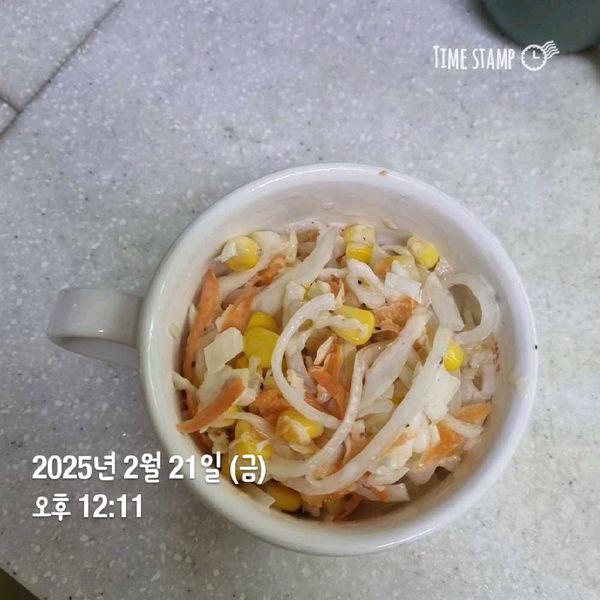 코올슬로의 썸네일