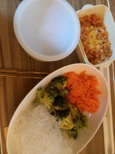 저당 마카로니 그라탕의 썸네일
