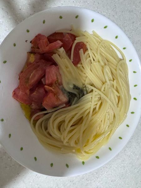 브리치즈 파스타의 썸네일