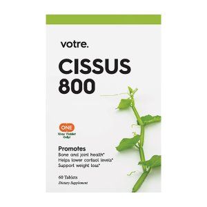 시서스800