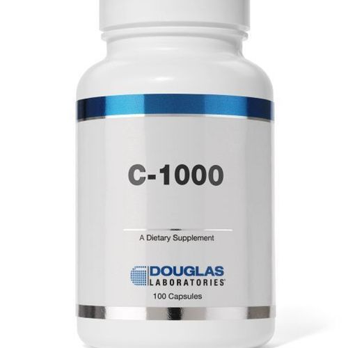 C-1000