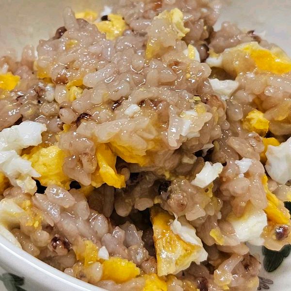 계란밥의 썸네일