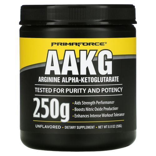 AAKG