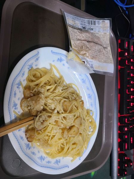アーリオ・オーリオのサムネイル