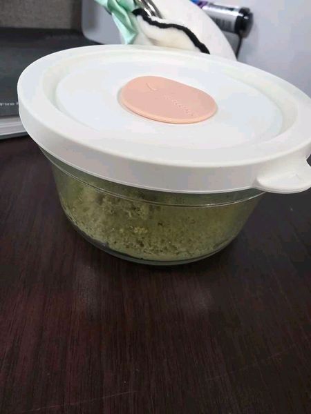 두부말차빵의 썸네일