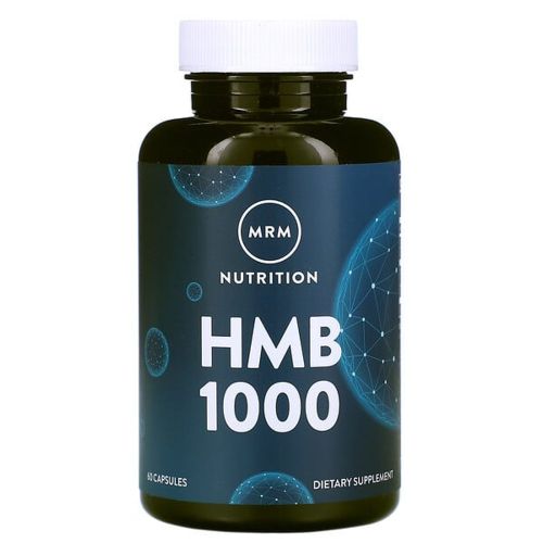 HMB 1000