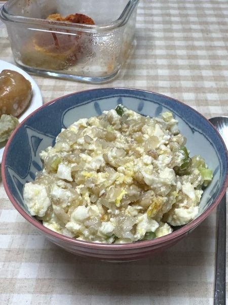 순두부계란밥의 썸네일
