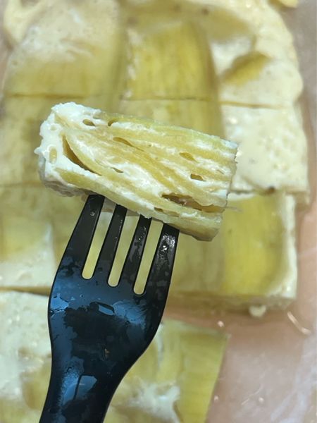 고구마 크레이프의 썸네일