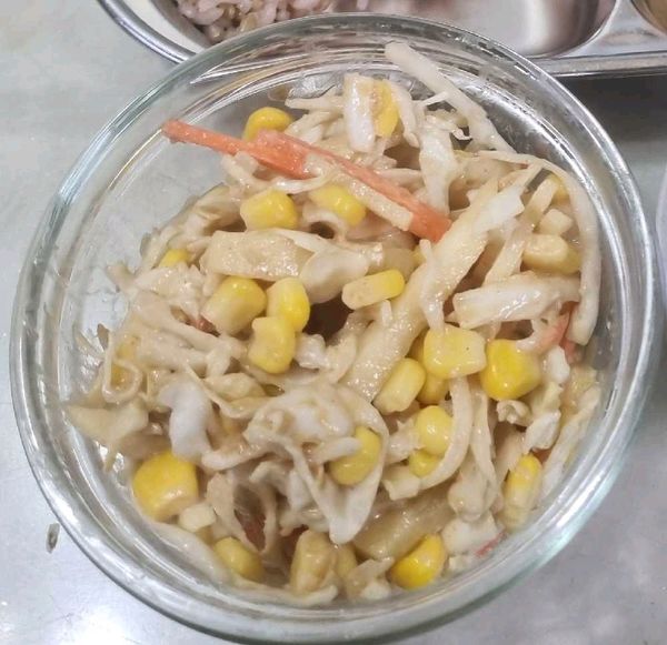 땅콩버터 코울슬로의 썸네일
