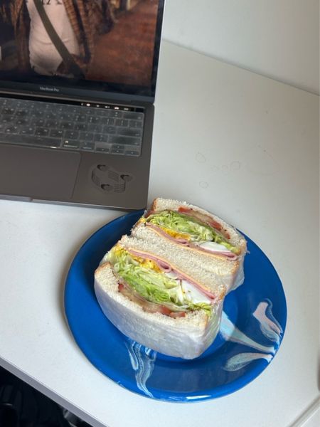ソドンチョ. のサムネイル