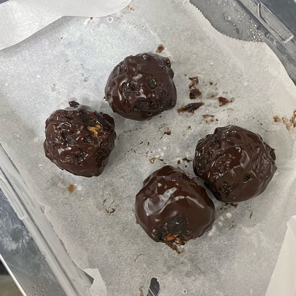 오트밀초코케익팝의 썸네일