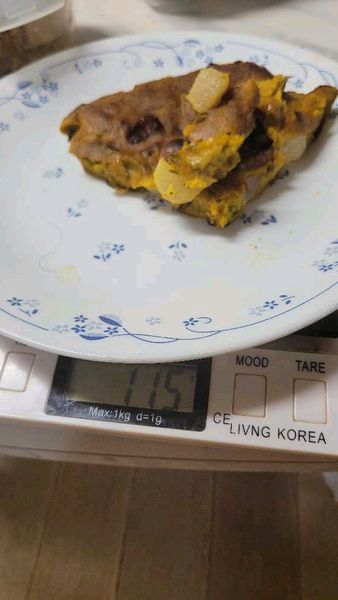 ダノバパンパンㅇdl.lイビョッスンイギョンアfのサムネイル