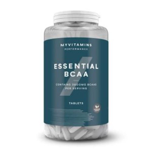 에센셜 BCAA